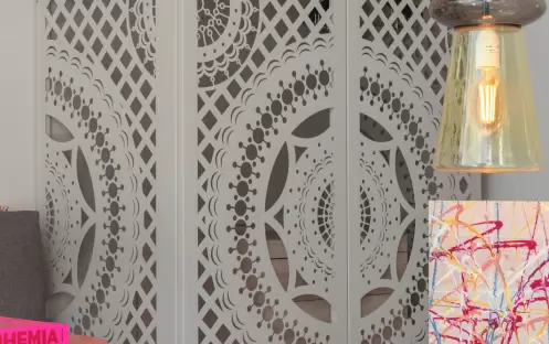 W IBIZA - FANTASTIC SUITE DECO